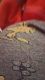 matty2773_sexy webcam cam4 model stream image