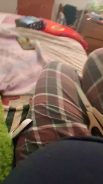 matty2773_sexy webcam model stream image