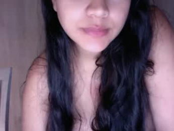 sacred__desire webcam model stream image