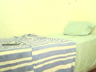 elianabortt webcam model stream image