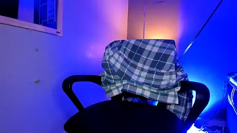 Jeick_luxx webcam model stream image