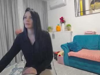 scarlettemptations webcam model stream image