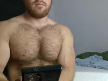 cammin86 webcam model stream image