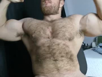 cammin86 webcam model stream image