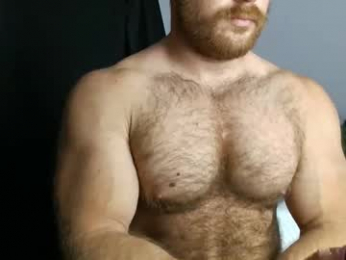 cammin86 webcam model stream image