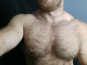 cammin86 webcam model stream image