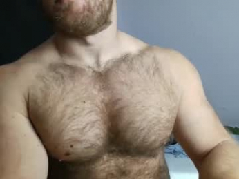 cammin86 webcam model stream image