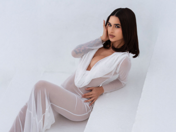 SofyTaylor webcam livejasmin model stream image