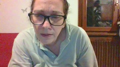 Bigtit80 webcam model stream image