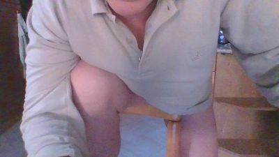 Bigtit80 webcam model stream image