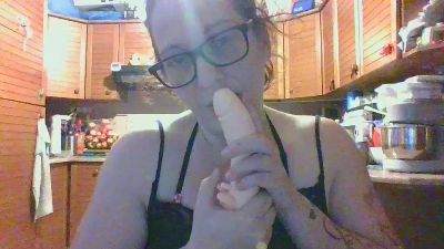 Bigtit80 webcam model stream image