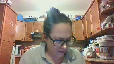 Bigtit80 webcam model stream image