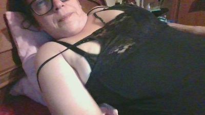 Bigtit80 webcam model stream image