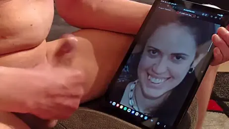 grandcool webcam model stream image