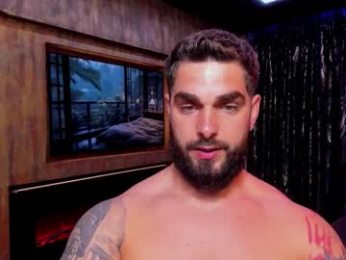 mrkarlhot99 webcam chaturbate model stream image