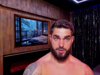 mrkarlhot99 webcam chaturbate model stream image