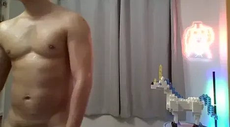 wolfguy999 webcam stripchat model stream image