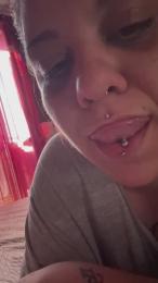 LADEAPORCA95 webcam model stream image