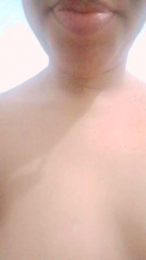 Ayshamel webcam model stream image