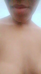 Ayshamel webcam model stream image