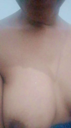 Ayshamel webcam cam4 model stream image