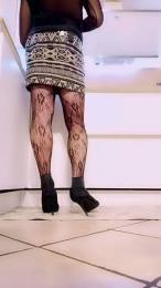 Picoletras webcam model stream image