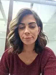 EvaRaynes webcam model stream image