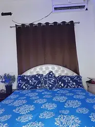 Bold-Cat webcam model stream image
