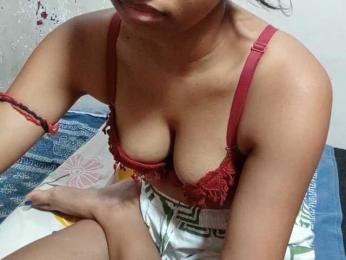 TaraVij webcam bongacams model stream image