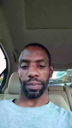 Jackhammer_79 webcam model stream image