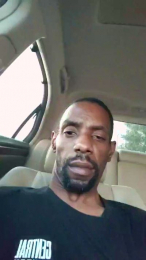 Jackhammer_79 webcam model stream image