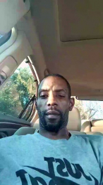 Jackhammer_79 webcam model stream image