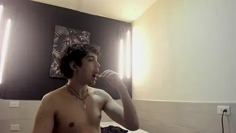 AZZREL_ETHANN webcam stripchat model stream image