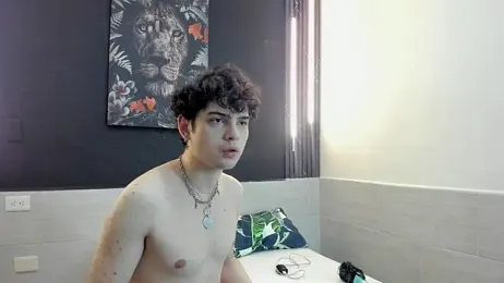 AZZREL_ETHANN webcam model stream image
