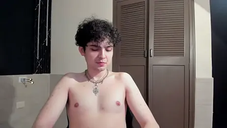 AZZREL_ETHANN webcam model stream image