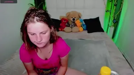 Kathlyn__Heath webcam model stream image