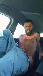 nico_boy89 webcam model stream image