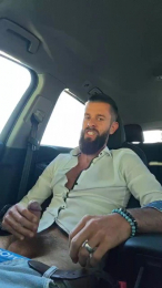 nico_boy89 webcam model stream image