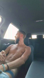 nico_boy89 webcam model stream image