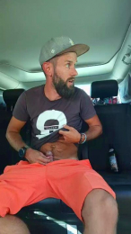 nico_boy89 webcam model stream image