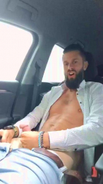nico_boy89 webcam model stream image