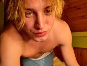 sashenkka webcam model stream image