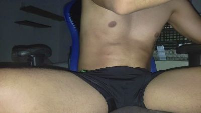 Alexdavidxll webcam preview