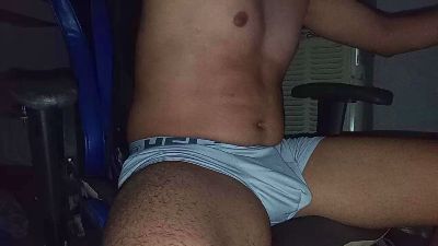 Alexdavidxll webcam cam4 model stream image