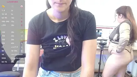 MONSERRATTT webcam model stream image