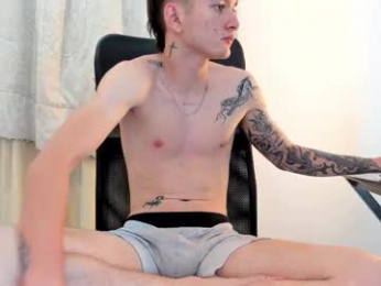 jake_kyle webcam model stream image