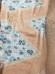 svnqueen webcam stripchat model stream image