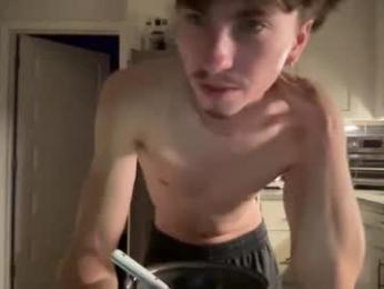 psilxcybxn webcam model stream image