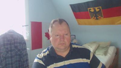Andre124231 webcam model stream image
