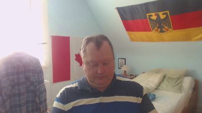 Andre124231 webcam cam4 model stream image